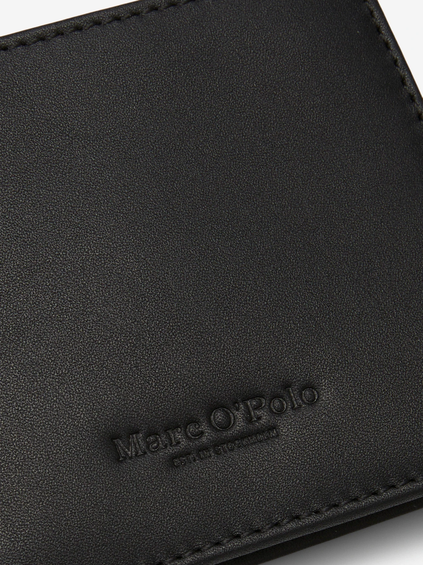 Кошельки Marc O’Polo модель 30829915701122-990 Кошельки Marc O’Polo модель 30829915701122-990 Фото