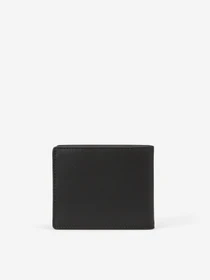 Кошельки Marc O’Polo модель 30829915701122-990 Фото