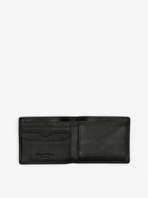 Кошельки Marc O’Polo модель 30829915701122-990 Фото