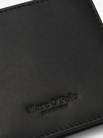 Кошельки Marc O’Polo модель 30829915701122-990 Фото