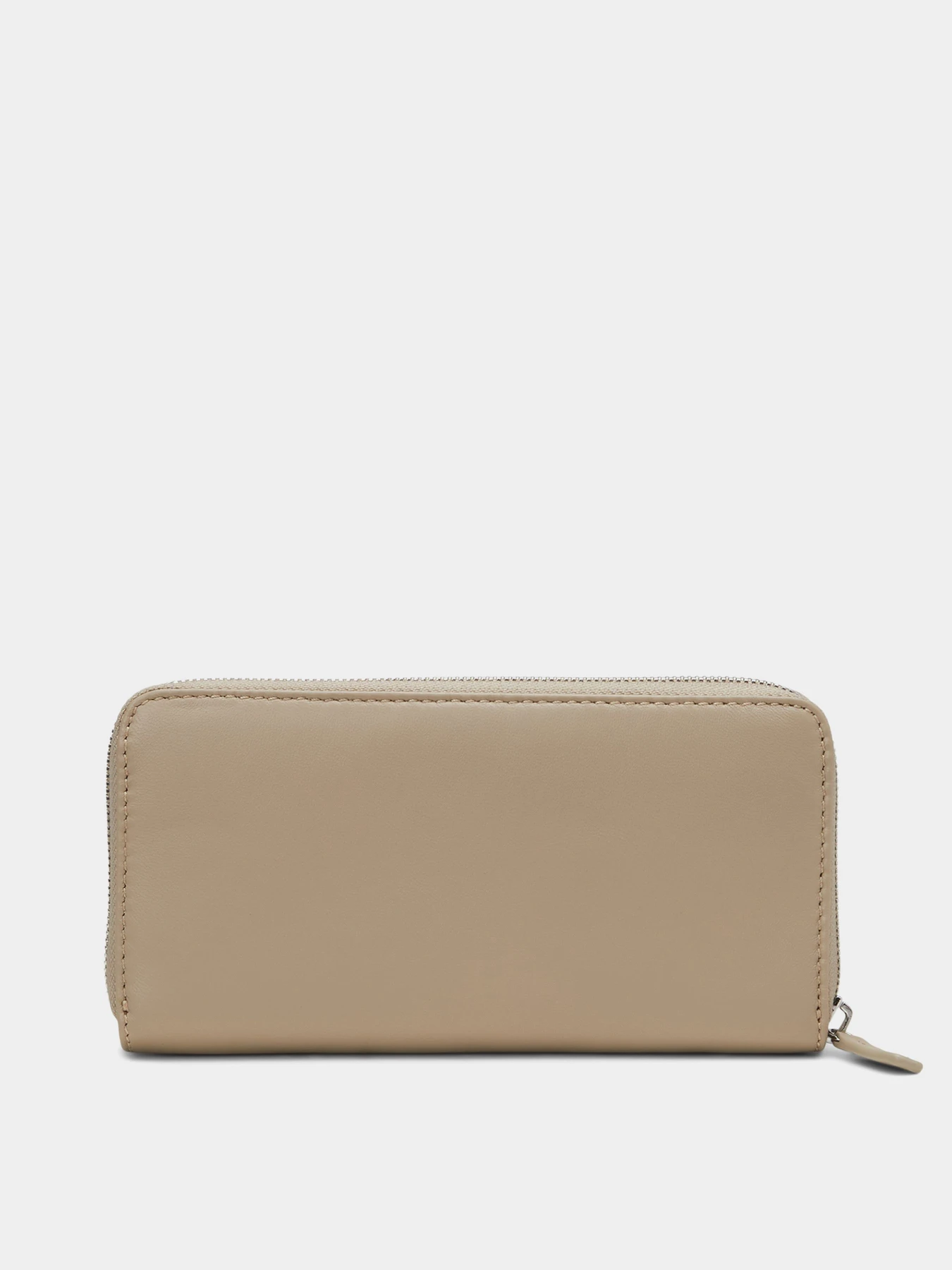 Кошельки Marc O’Polo модель 31019905301114-153 Фото
