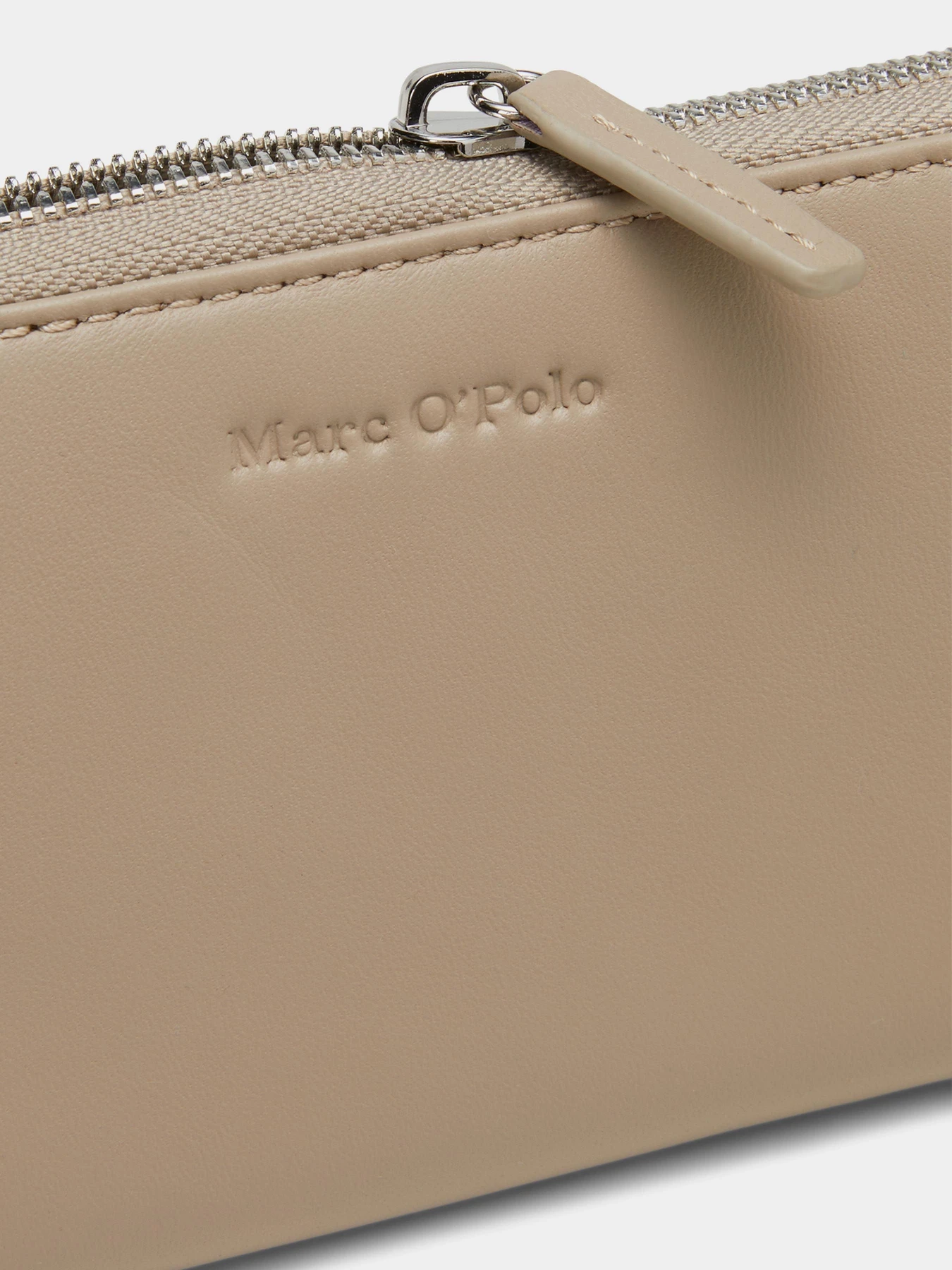 Кошельки Marc O’Polo модель 31019905301114-153 Фото