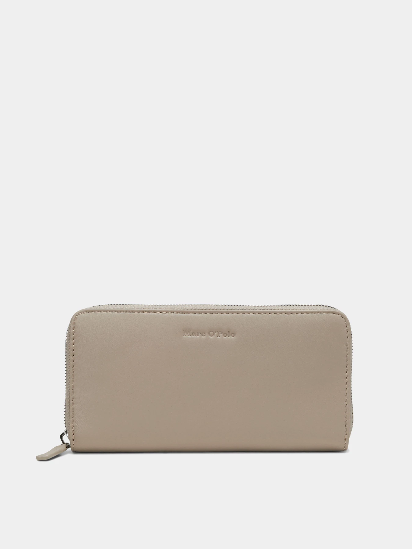 Кошельки Marc O’Polo модель 31019905301114-153 Фото