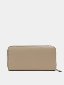 Кошельки Marc O’Polo модель 31019905301114-153 Фото