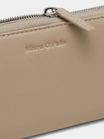 Кошельки Marc O’Polo модель 31019905301114-153 Фото