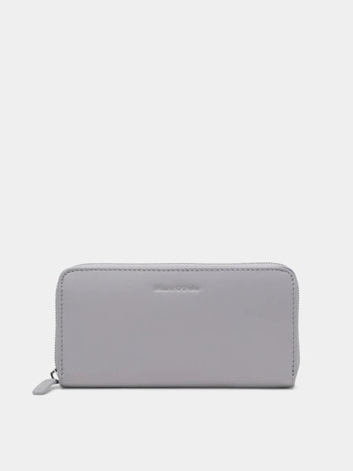 Кошельки Marc O’Polo модель 31019905301114-818 Фото