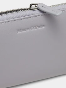 Гаманці Marc O’Polo модель 31019905301114-818 Фото