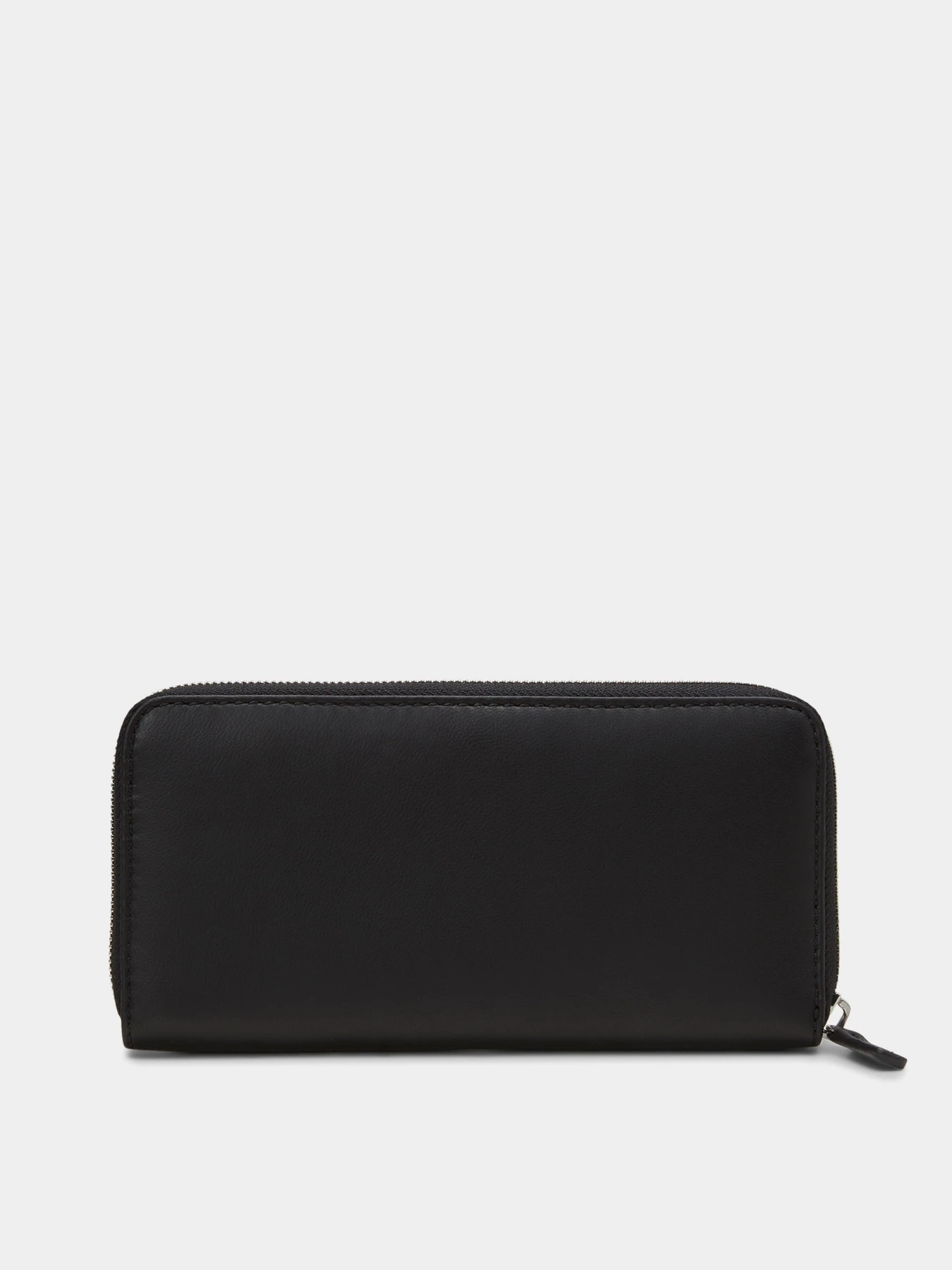 Кошельки Marc O’Polo модель 31019905301114-990 Фото