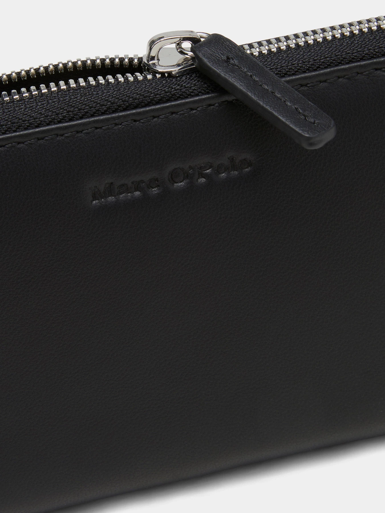 Кошельки Marc O’Polo модель 31019905301114-990 Фото