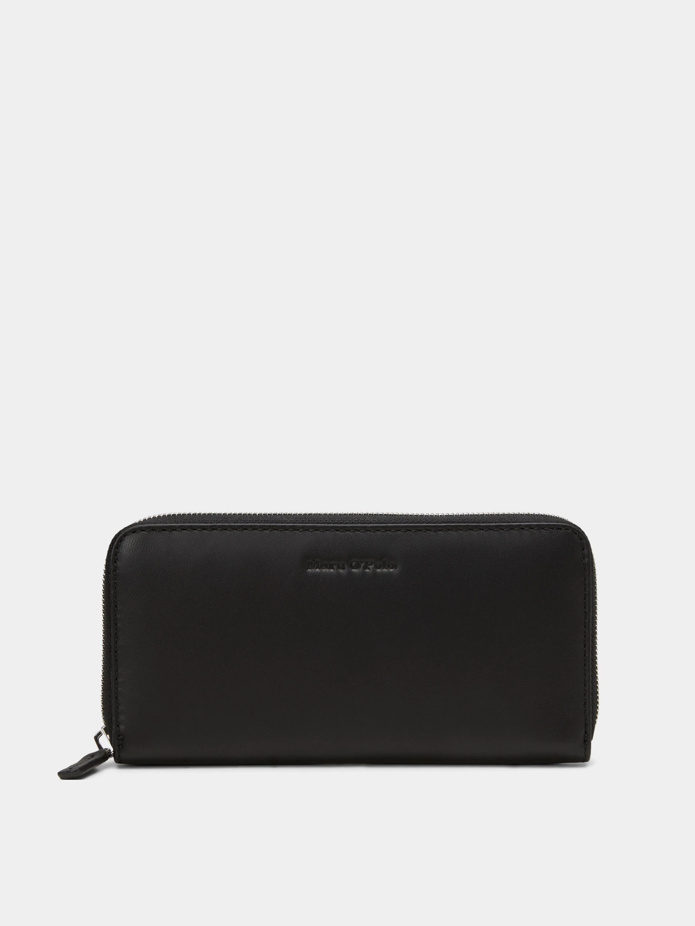 Кошельки Marc O’Polo модель 31019905301114-990 Фото