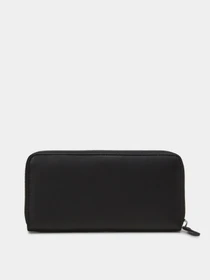 Кошельки Marc O’Polo модель 31019905301114-990 Фото