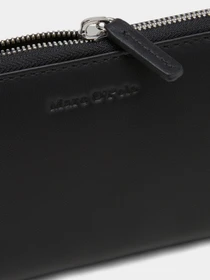 Кошельки Marc O’Polo модель 31019905301114-990 Фото
