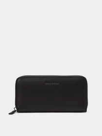 Кошельки Marc O’Polo модель 31019905301114-990 Фото