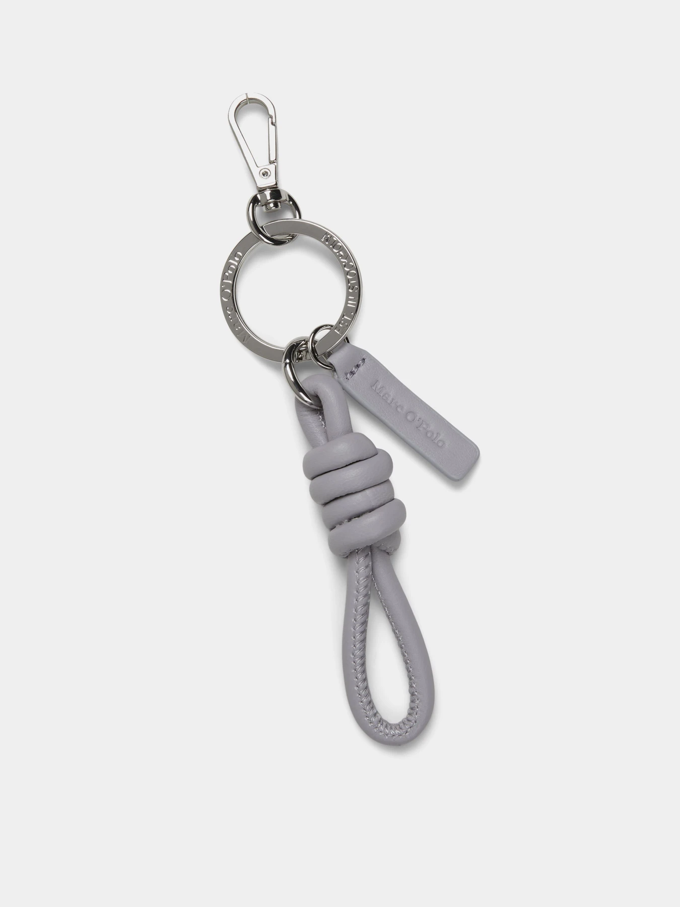 Кошельки Marc O’Polo модель 31019906502114-818 Кошельки Marc O’Polo модель 31019906502114-818 Фото