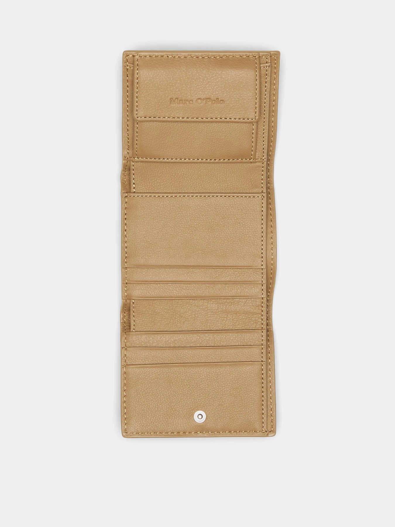 Гаманці Marc O’Polo модель 31119905701110-723 Фото