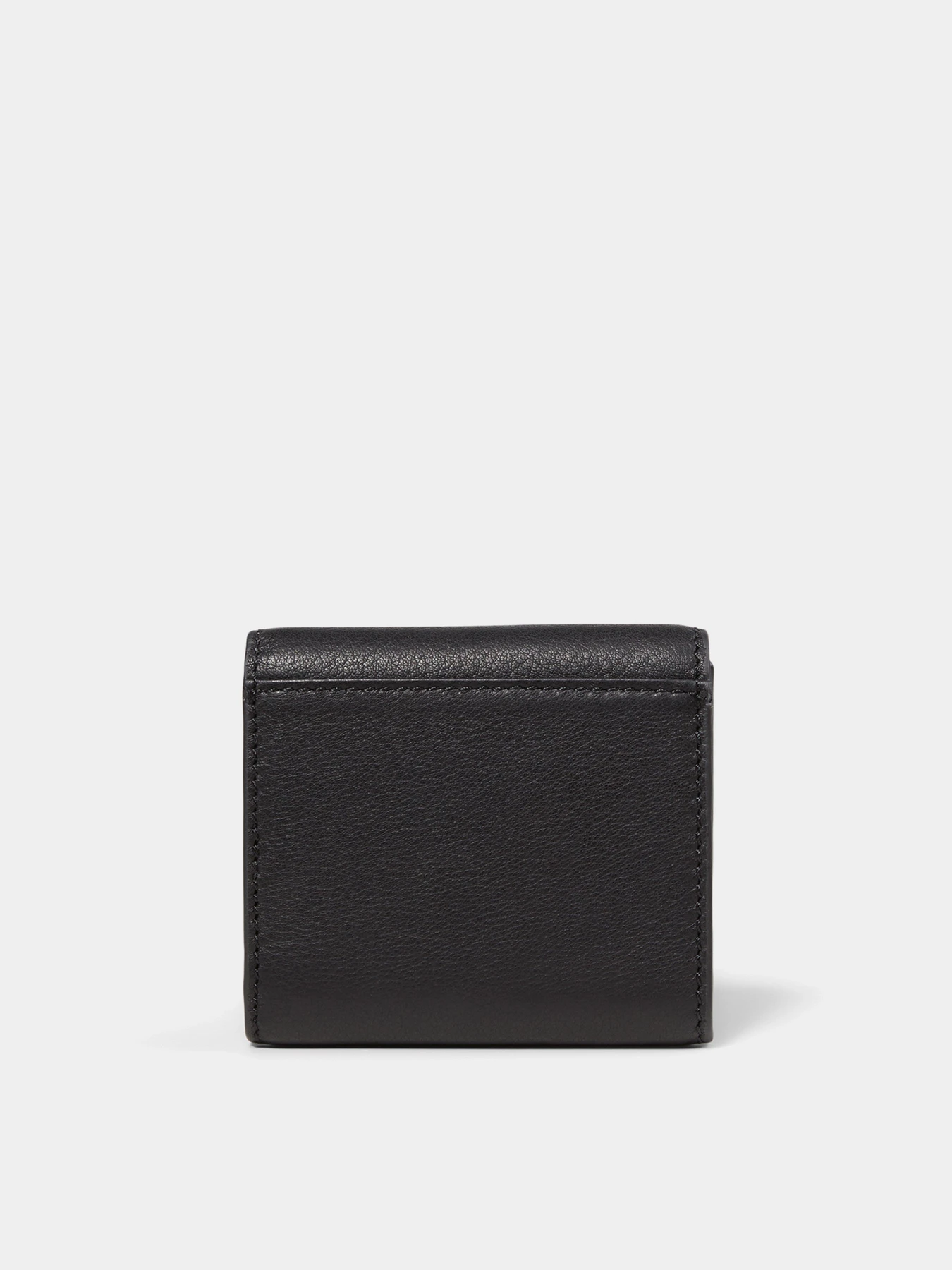 Кошельки Marc O’Polo модель 31119905701110-990 Кошельки Marc O’Polo модель 31119905701110-990 Фото