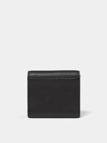 Кошельки Marc O’Polo модель 31119905701110-990 Фото