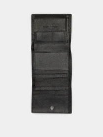 Кошельки Marc O’Polo модель 31119905701110-990 Фото