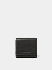 Кошельки Marc O’Polo модель 31119905701110-990 Фото