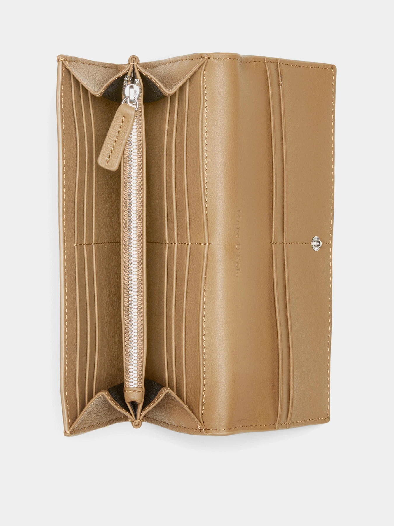 Кошельки Marc O’Polo модель 31119905801110-723 Кошельки Marc O’Polo модель 31119905801110-723 Фото