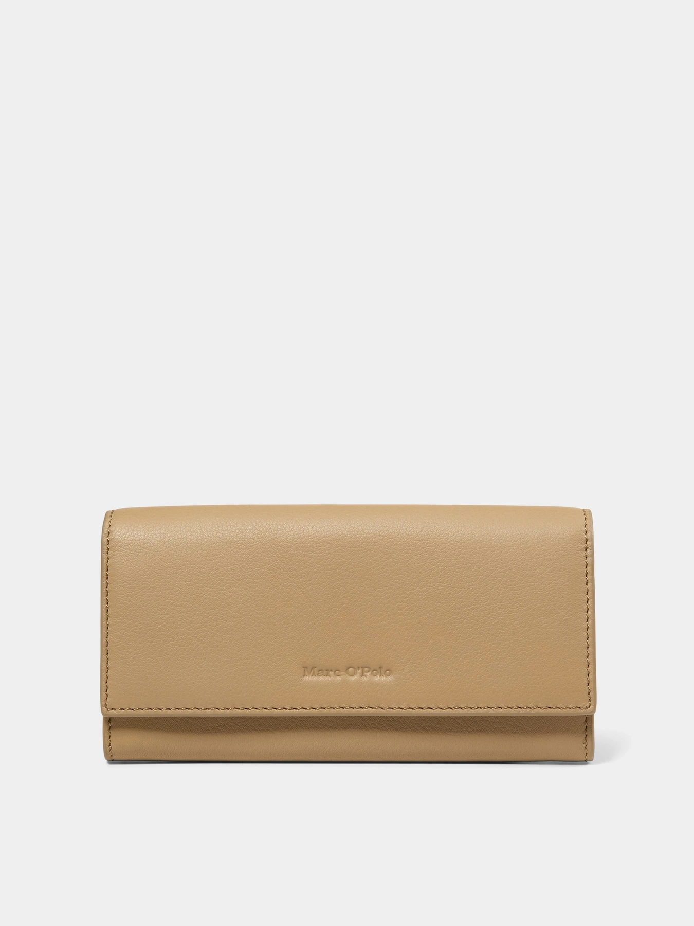Кошельки Marc O’Polo модель 31119905801110-723 Кошельки Marc O’Polo модель 31119905801110-723 Фото