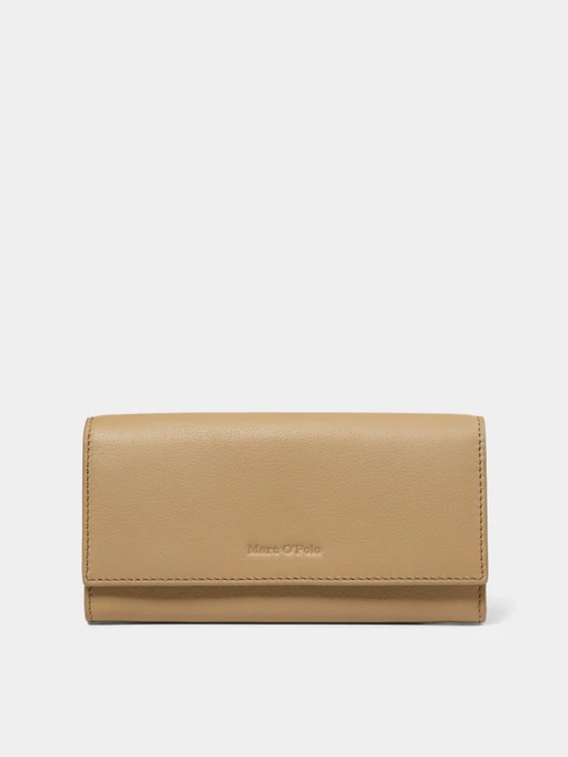 Кошельки Marc O’Polo модель 31119905801110-723 Фото