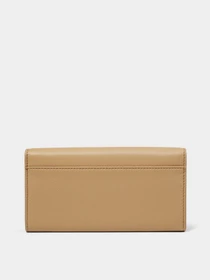 Кошельки Marc O’Polo модель 31119905801110-723 Фото