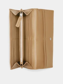 Кошельки Marc O’Polo модель 31119905801110-723 Фото