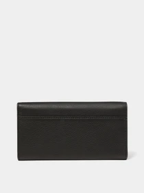 Гаманці Marc O’Polo модель 31119905801110-990 Фото