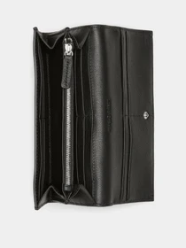 Гаманці Marc O’Polo модель 31119905801110-990 Фото