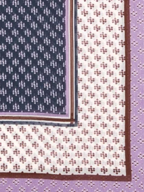 Шарфи та хустки Marc O’Polo модель 307819502041-G38 Фото