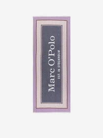 Шарфи та хустки Marc O’Polo модель 307819502041-G38 Фото