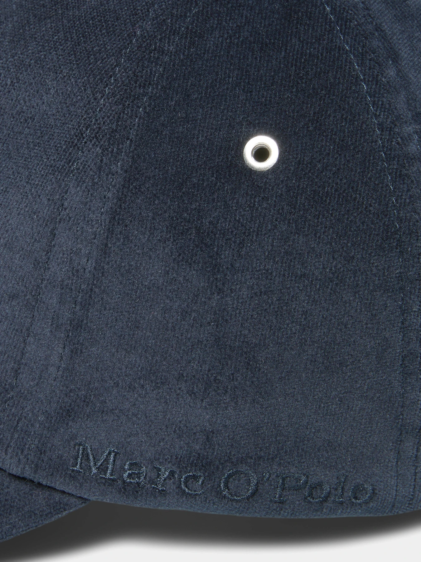 Шапки и кепки Marc O’Polo модель 308007901085-899 Фото