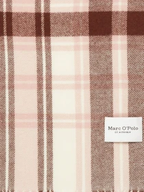 Шарфы и платки Marc O’Polo модель 308804302281-G73 Фото