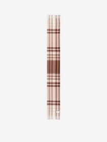 Шарфы и платки Marc O’Polo модель 308804302281-G73 Фото