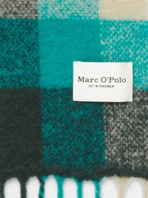 Шарфи та хустки Marc O’Polo модель 308804702087-H26 Фото