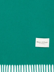 Шарфы и платки Marc O’Polo модель 308805102065-438 Фото