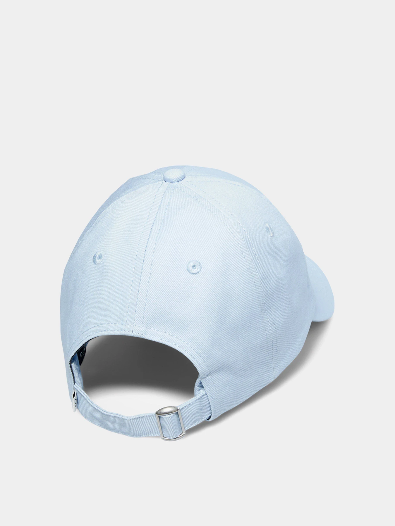 Шапки та кепки Marc O’Polo модель 327806801076-826 Шапки та кепки Marc O’Polo модель 327806801076-826 Фото
