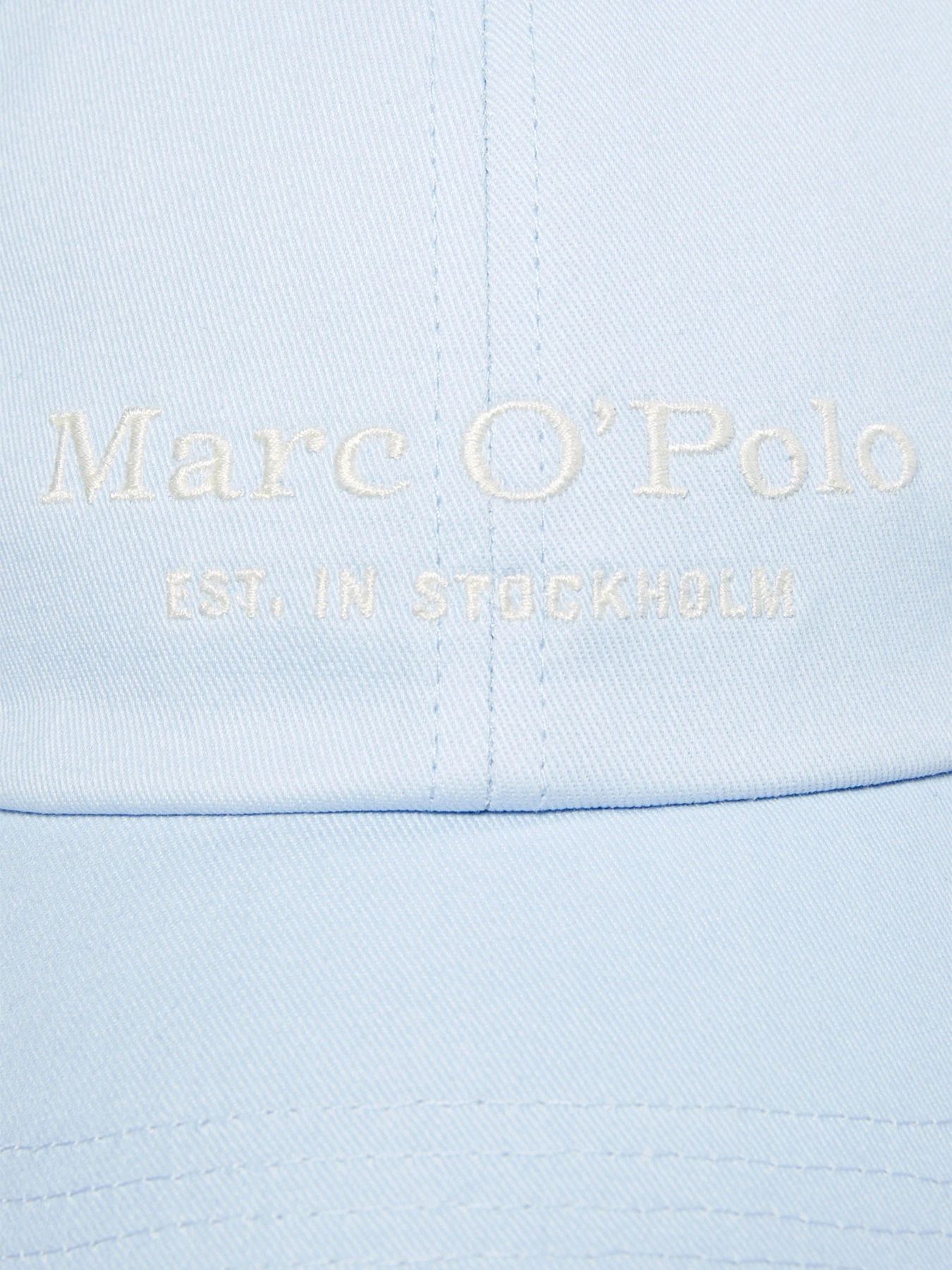 Шапки та кепки Marc O’Polo модель 327806801076-826 Шапки та кепки Marc O’Polo модель 327806801076-826 Фото