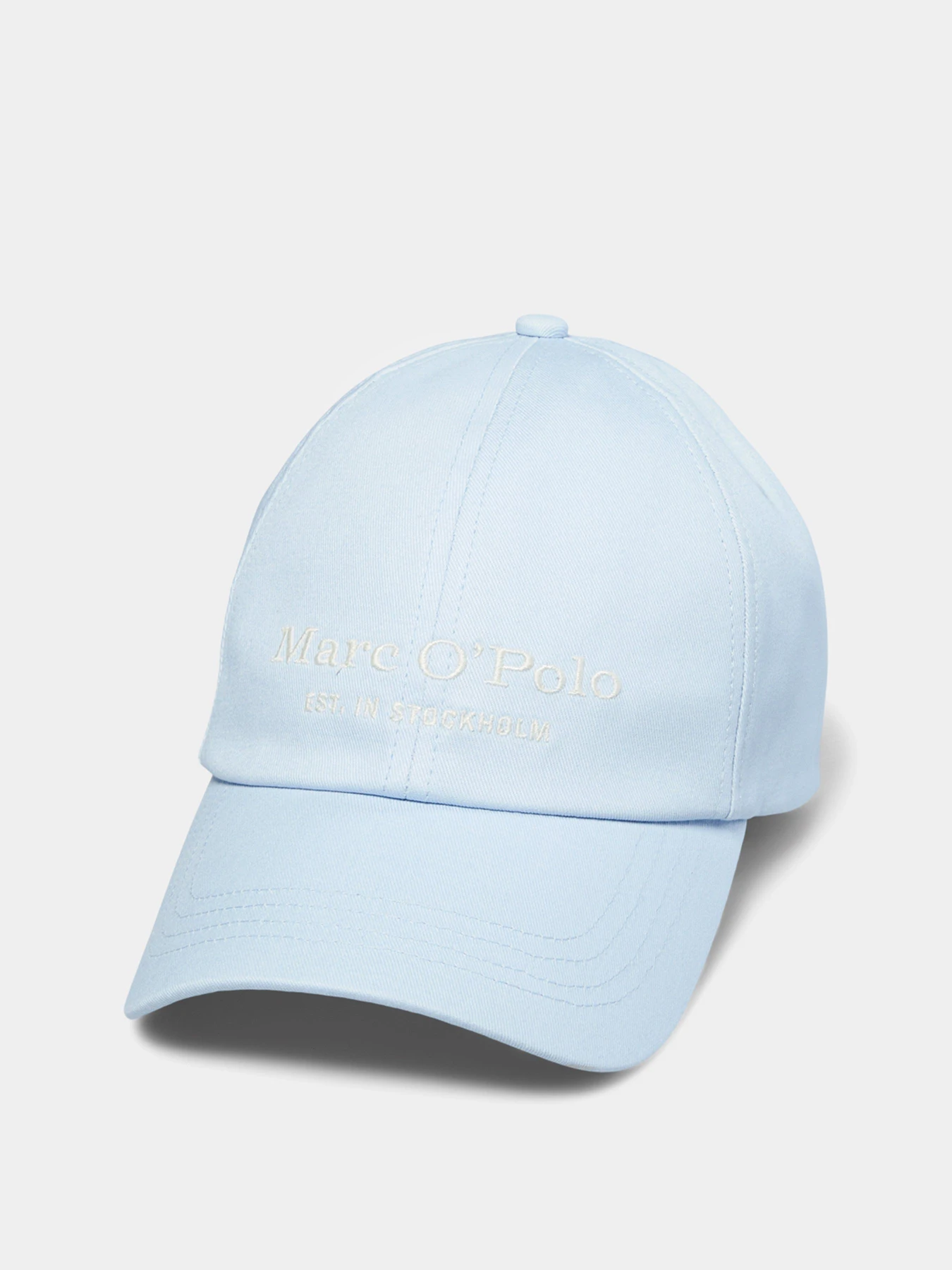 Шапки та кепки Marc O’Polo модель 327806801076-826 Шапки та кепки Marc O’Polo модель 327806801076-826 Фото
