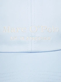 Шапки та кепки Marc O’Polo модель 327806801076-826 Фото
