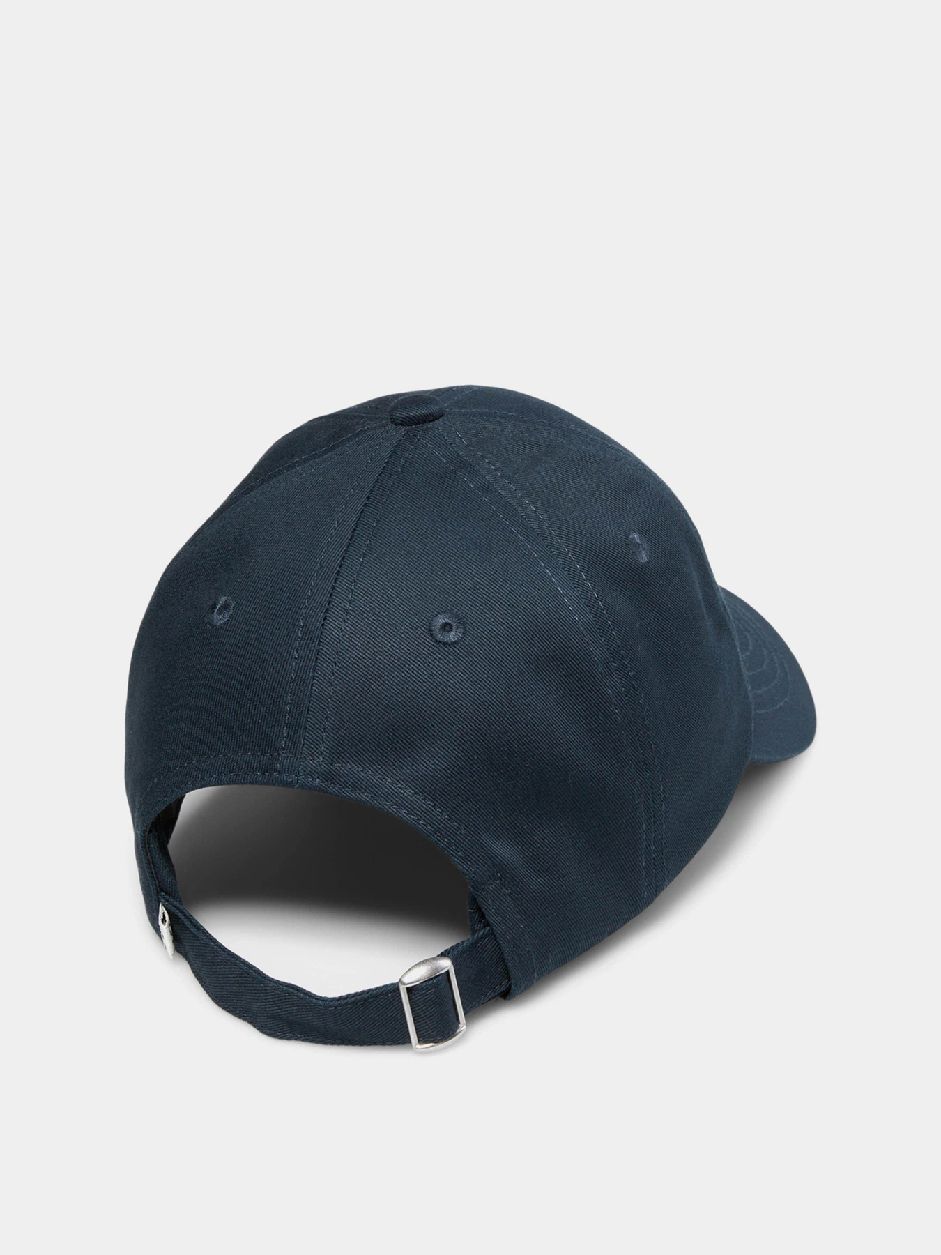 Шапки та кепки Marc O’Polo модель 327806801076-898 Шапки та кепки Marc O’Polo модель 327806801076-898 Фото