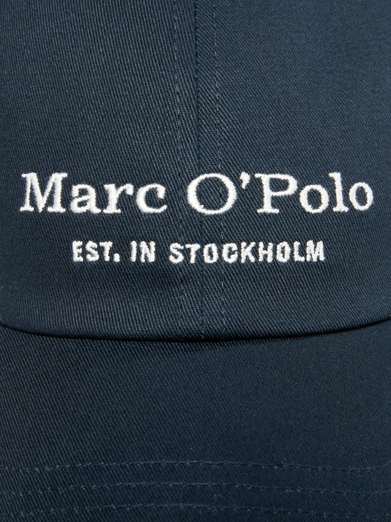 Шапки та кепки Marc O’Polo модель 327806801076-898 Шапки та кепки Marc O’Polo модель 327806801076-898 Фото
