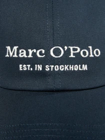 Шапки та кепки Marc O’Polo модель 327806801076-898 Фото