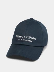 Шапки та кепки Marc O’Polo модель 327806801076-898 Фото