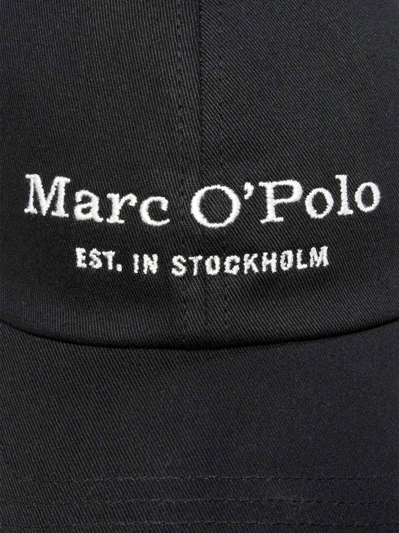Шапки и кепки Marc O’Polo модель 327806801076-990 Шапки и кепки Marc O’Polo модель 327806801076-990 Фото