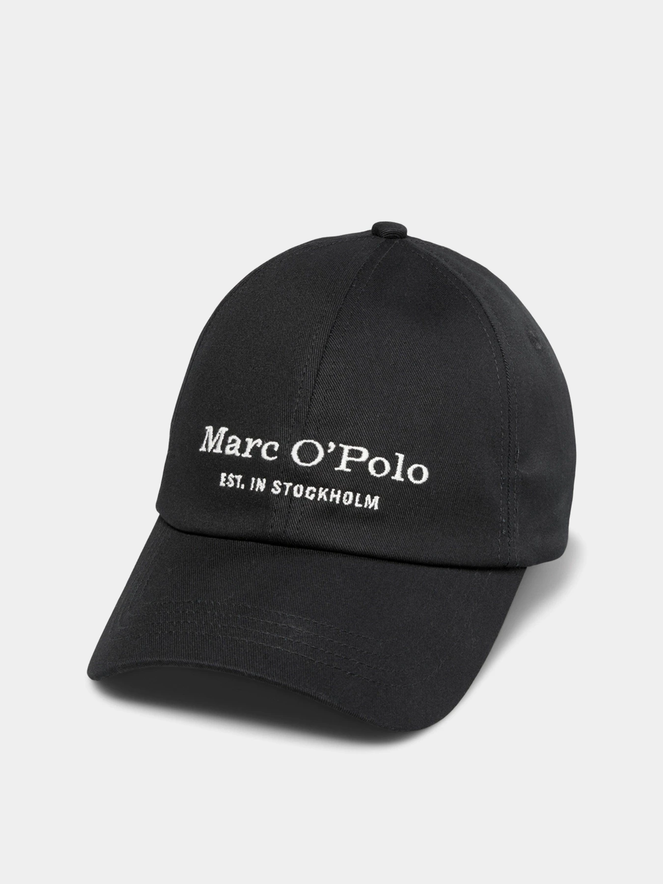 Шапки и кепки Marc O’Polo модель 327806801076-990 Шапки и кепки Marc O’Polo модель 327806801076-990 Фото