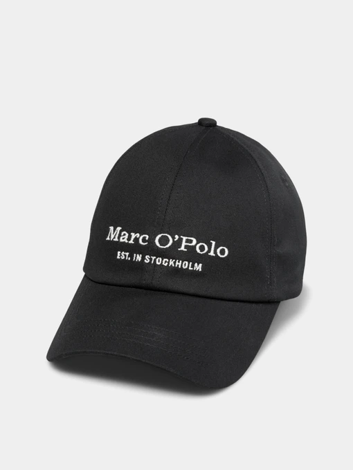 Шапки и кепки Marc O’Polo модель 327806801076-990 Фото