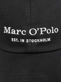 Шапки и кепки Marc O’Polo модель 327806801076-990 Фото