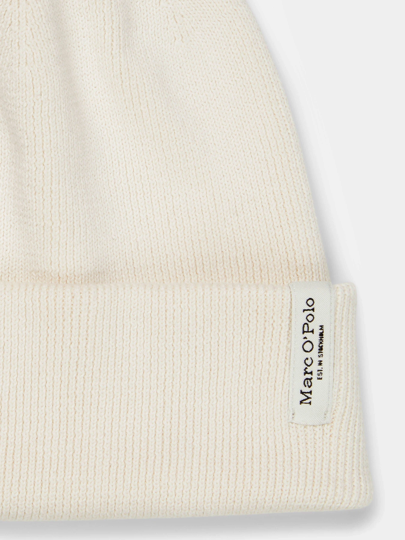 Шапки та кепки Marc O’Polo модель 328502201264-152 Шапки та кепки Marc O’Polo модель 328502201264-152 Фото